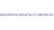 Broughton Astley M O T Centre