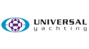 Universal Yachting