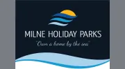Milne Holiday Parks