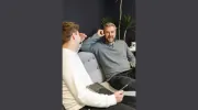Reech Media Group