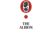 The Albion
