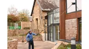 Sun Valley Window Cleaning