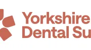 One Devonshire Place Orthodontics