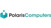 Polaris Computers