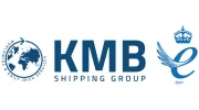 KMB Shipping Group