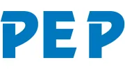 Precision Engineering Plastics