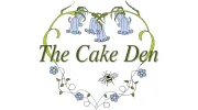 The Cake Den