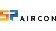 SP Aircon