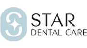 Star Dental Care