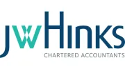 JW Hinks