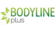 Bodyline Plus