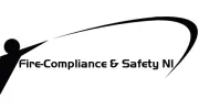 Fire Compliance & Safety NI