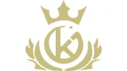 Kings Golf Club Inverness