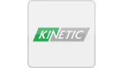 Kinetic
