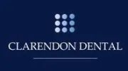 Clarendon Dental
