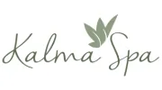 Kalma Spa