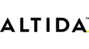 Altida