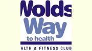 Woldsway To Health