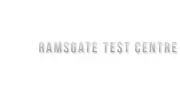 Ramsgate Test Centre