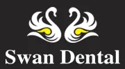 Swan Dental