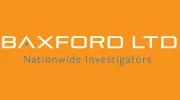 Baxford