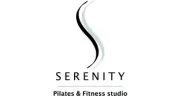Serenity Pilates & Fitness Studio