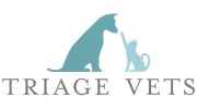 Triage Vets