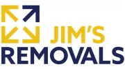 Jim's Removals