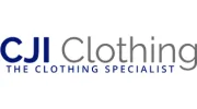 C J I Clothing