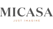 Micasa Architectural Interior Design Studio