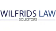 Wilfrids Law