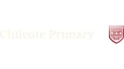 Chilcote Primary School