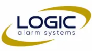 Logic Alarms