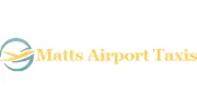 Redhill Reigate Taxis Airport Specialists