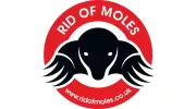 Rid of Moles