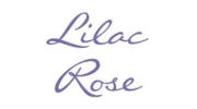 Lilac Rose
