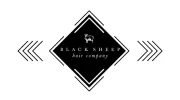 Black Sheep Hair Company