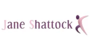 Jane Shattock