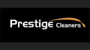 Prestige Cleaners