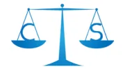 Carters Solicitors