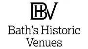 Bath's Historic Venue