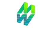 Managed Water Services