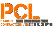 Parkin Contractors