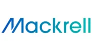 Mackrell Solicitors