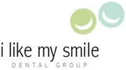 I Like My Smile Dental Group