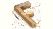 Forestrall Timber Merchants