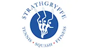Strathgryffe Tennis Squash & Fitness Club