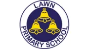 Lawn Primary School