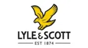 Lyle & Scott