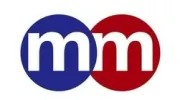 Macleod & MacCallum